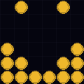 176.232.146.225