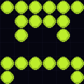 176.232.146.231