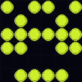 176.232.146.240