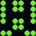 176.232.146.253