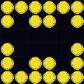 176.232.146.255