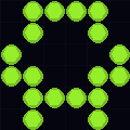 176.232.146.29