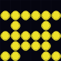 176.232.146.36