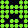 176.232.146.4