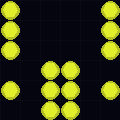 176.232.146.50