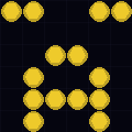 176.232.146.62