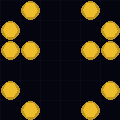 176.232.146.7