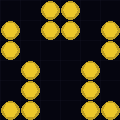 176.232.146.8
