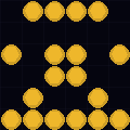 176.232.147.1