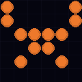 176.232.147.100