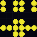 176.232.147.101