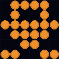 176.232.147.102