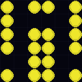 176.232.147.103