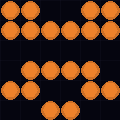 176.232.147.107