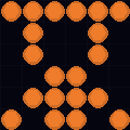176.232.147.11