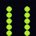 176.232.147.112
