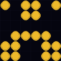 176.232.147.113