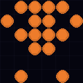 176.232.147.114