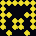 176.232.147.115