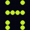 176.232.147.119