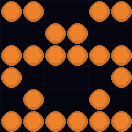 176.232.147.12