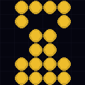 176.232.147.122