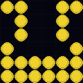 176.232.147.123