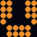 176.232.147.124