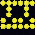 176.232.147.126
