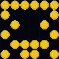 176.232.147.127