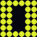 176.232.147.129