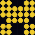 176.232.147.130