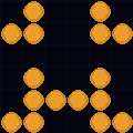 176.232.147.132