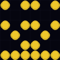 176.232.147.134