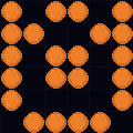176.232.147.136