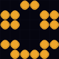 176.232.147.139
