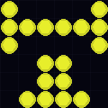 176.232.147.140