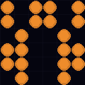 176.232.147.146