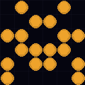 176.232.147.150