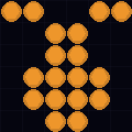 176.232.147.153