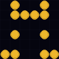 176.232.147.156