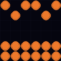 176.232.147.157