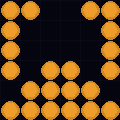 176.232.147.158