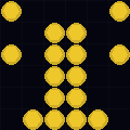 176.232.147.160