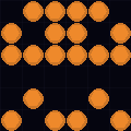 176.232.147.166
