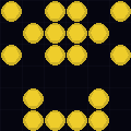 176.232.147.17
