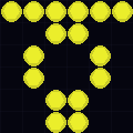 176.232.147.172