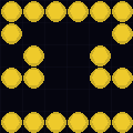 176.232.147.173