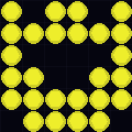 176.232.147.177