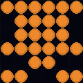176.232.147.178